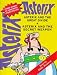 Asterix and the Secret Weapon (Asterix)