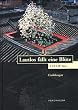Lautlos f�llt eine Bl�te