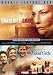 Charlotte Gray / Land Girls [DVD] [2001]