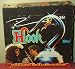 Hook Super Glossy Movie Trading Cards Box -36 Count Image