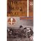 Recent American serious literature