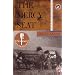 The Mercy Seat