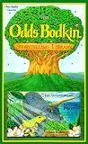 The Adventures of Little Proto: A Musical Dinosaur Tale (The Odds Bodkin Storytelling Library)