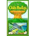 Adventures Of Little Proto: The Odds Bodkin Storytelling Library. 1 Cassette
