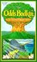 The Adventures of Little Proto (Odds Bodkin Musical Story Collection)