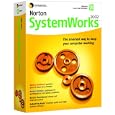 Norton SystemWorks 2002 by Symantec