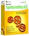 Norton SystemWorks 2002