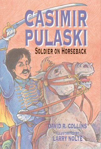 Poland