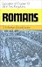Romans: Exposition of Chapter 13 Life in Two Kingdoms (Romans (Banner of Truth))