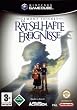 Lemony Snicket - R�tselhafte Ereignisse