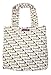 Bungalow 360 Reversible Tote