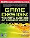 Game Design: The Art and Business of Creating Games