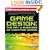 Game Design: The Art and Business of Creating Games (Prima Tech's Game Development)