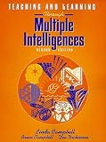 Teaching and Learning Through Multiple Intelligences