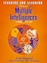Teaching and Learning Through Multiple Intelligences (2nd Edition)