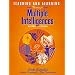 Teaching and Learning Through Multiple Intelligences (2nd Edition)