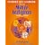 Teaching and Learning Through Multiple Intelligences (2nd Edition)