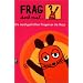 Frag doch mal die Maus. Die wichtigsten Mausfragen