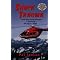 The Best of Paramedic's and EMT's