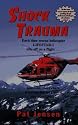 Shock Trauma