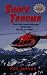  : Shock Trauma