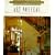 Art Nouveau: Architecture and Design (Architecture & Design Library)
