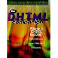 The Dhtml Companion