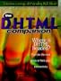 The DHTML Companion