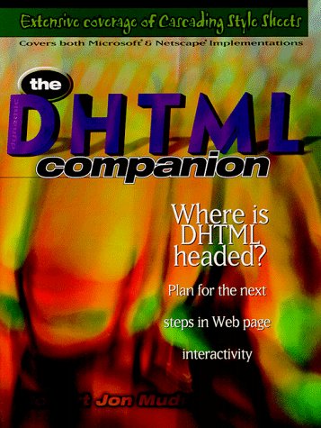 Markup Languages