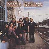 Lynyrd Skynyrd - (pronounced 'leh-'n�rd 'skin-'n�rd)
