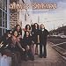 Lynyrd Skynyrd-Pronounced Leh-Nerd Skin-Nerd
