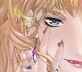 ダイアモンド クレバス/射手座☆午後九時Don't be late ダイアモンド クレバス/射手座☆午後九時Don't be late