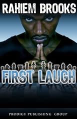 First Laugh
