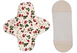 SweetCotton ���C�i�[�Z�b�g ���������b�h (���Y���E���u���j