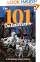 The Hundred And One Dalmatians (Turtleback School & Library Binding Edition)