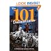 The Hundred And One Dalmatians (Turtleback School & Library Binding Edition)