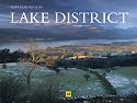 AA Impressions of the Lake District (AA Impressions Series) (AA Impressions of Series)