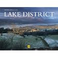 Impressions of the Lake District (Leisure Guides)