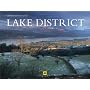 AA Impressions of the Lake District (AA Impressions)