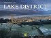 Books : Impressions of the Lake District (Leisure Guides)