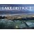 AA Impressions of the Lake District (AA Impressions Series) (AA Impressions of Series)