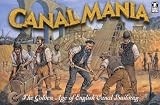 Canal Mania