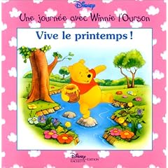 Le printemps
