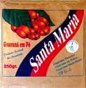 Guarana Seed Powder 1.1lb | 500g 100% Pure & Factory Fresh