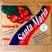  : Guarana Seed Powder 1.1lb | 500g 100% Pure & Factory Fresh
