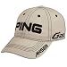 ピン Ping 2012ツアーアンストラクチャー ストーン フリー