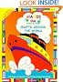 Hands On Crafts For Kids Crafts Around the World