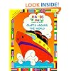 Hands On Crafts For Kids Crafts Around the World