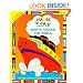 Hands On Crafts For Kids Crafts Around the World