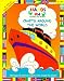 Hands On Crafts For Kids Crafts Around the World